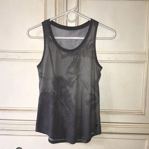 American Eagle outfitters tank top